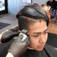 Ultimate Guide To Barber Shop Tools List For Every Stylist 18 Barber Shop Tools