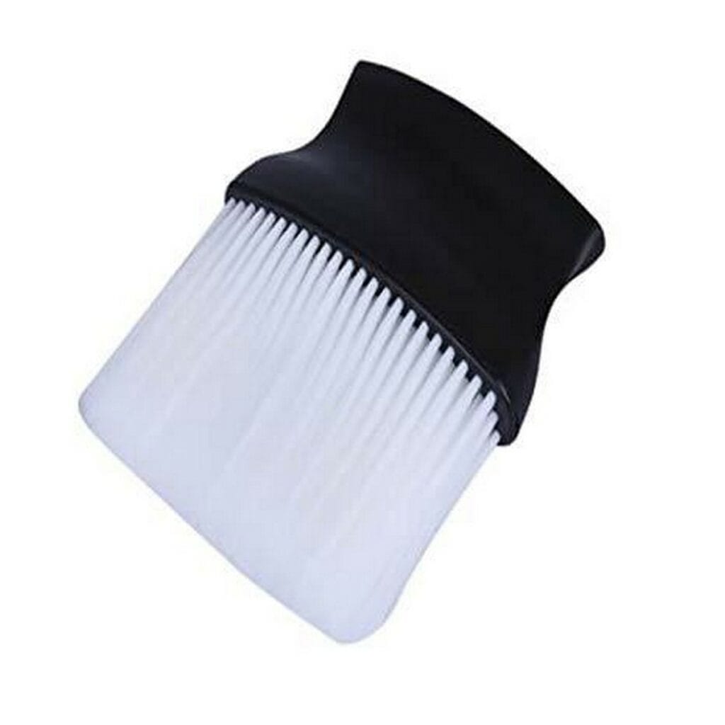 Ultimate Guide To Barber Shop Tools List For Every Stylist 16 Barber Shop Tools