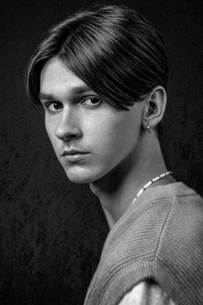 35 Trendsetting Barbershop Haircuts 44 Barbershop Haircuts