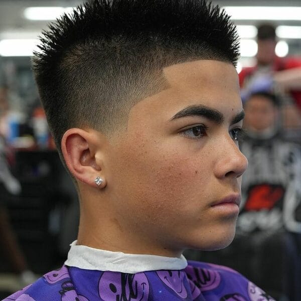 How Often Should You Get A Haircut As A Man 17 How Often Should You Get A Haircut