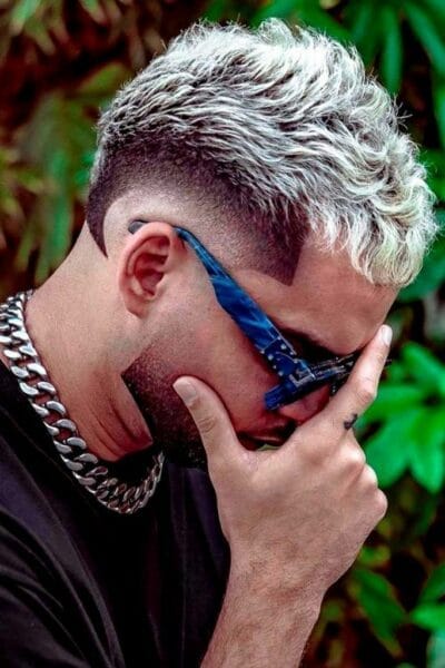 26 Creative Haircut Designs for a Unique Look 17 Modern Haircut Designs