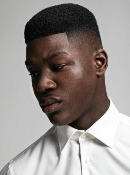 50 Top Teen Boy Haircuts For This Year