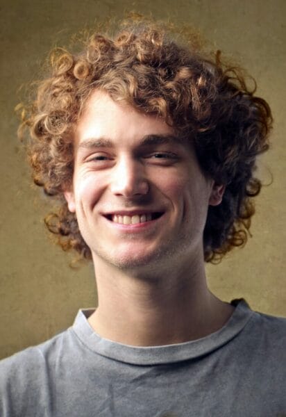Curly Hairstyles For Men 36 ?strip=all&lossy=1&ssl=1