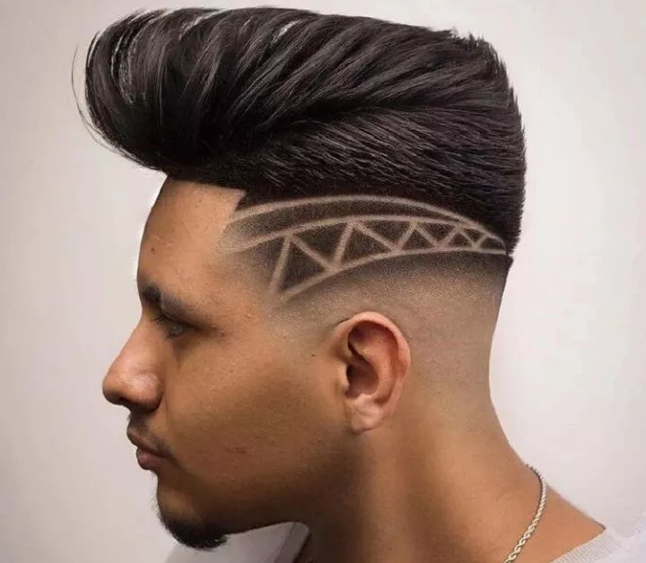 Top Baseball Haircut Styles Taking The Field By Storm