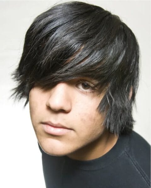Emo Hairstyles For Guys 10  ?strip=all&lossy=1&ssl=1
