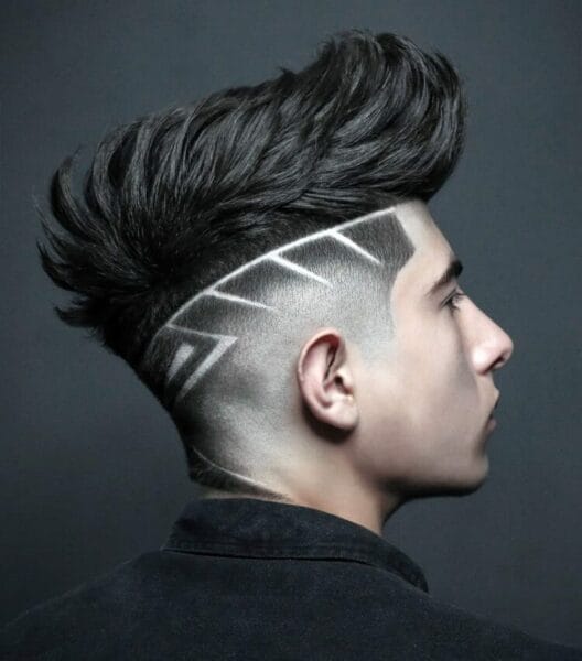 How to Fade Hair with Ease: A Step-by-Step Guide for Beginners 26 Steps to Fade Hair with ease