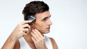 Haircut Numbers: The Ultimate Guide to Hair Clipper Lengths