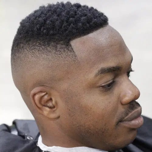 Best 15+ Stylish Haircuts For Oblong Faces Men