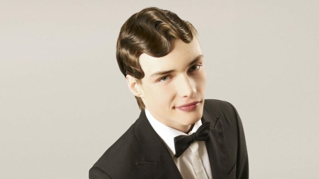 99 Men’s Haircuts That Will Turn Heads 92 Haircuts for men