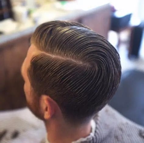 Haircuts for Men with Double Crowns 1 Double the Crown, Double the Style: Haircuts for Men with Double Crowns