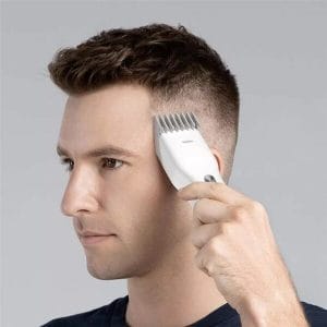How To Use Hair Clippers To Cut Men’s Hair: Mastering Clippers