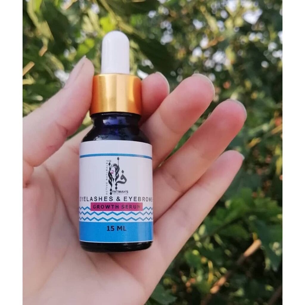 How to Tame and Style Your Bushy Beard for A Handsome Appeal 25 Beard oil