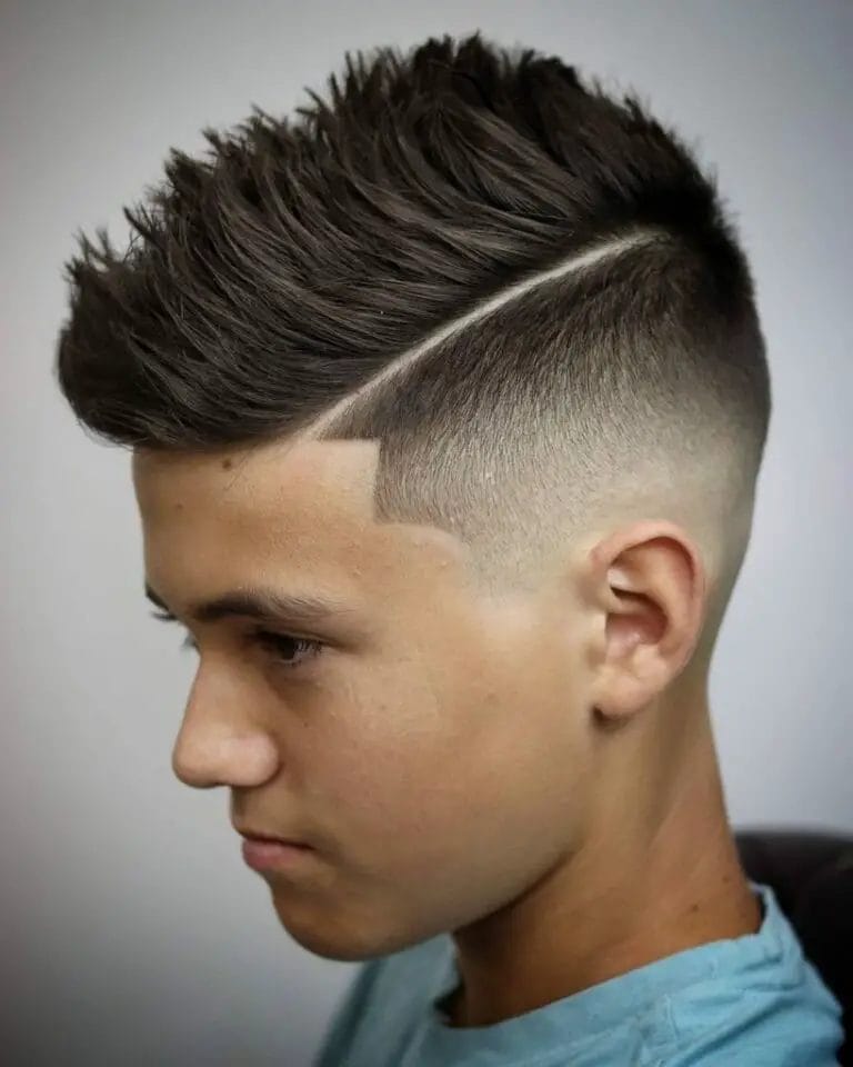 Kids Mohawk Haircuts 7 768x960 ?strip=all&lossy=1&ssl=1