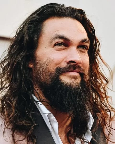 Unraveling the Charm: Curly Hairstyles for Men 61 Curly Hairstyles for Men