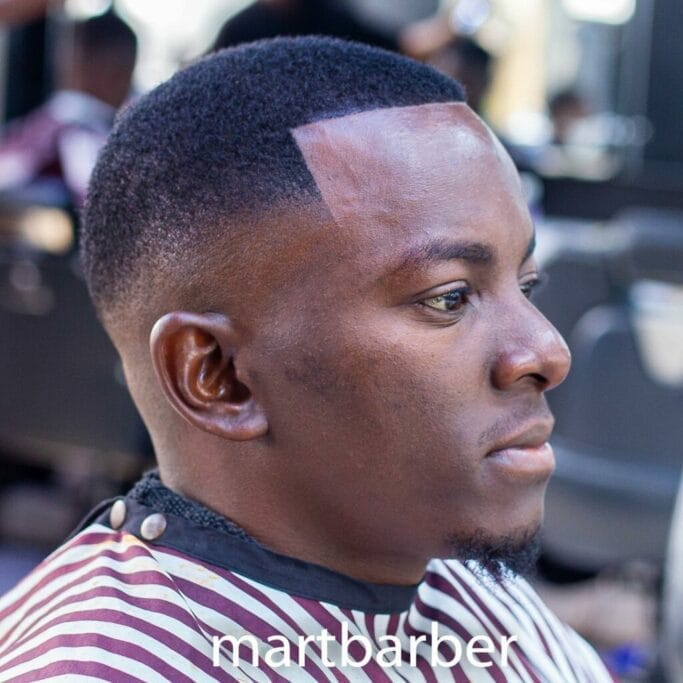 99 Men’s Haircuts That Will Turn Heads 94 Men’s Haircuts