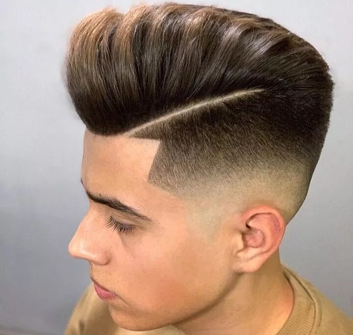 45 Best Boys Haircut Ideas in 2024 (Short and Long Hair)