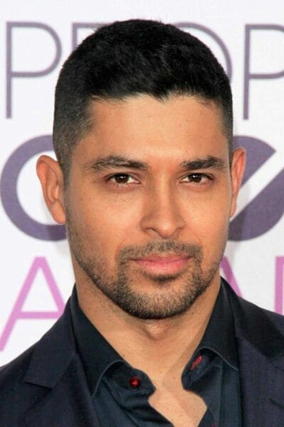 Iconic Mexican Haircut To Spice Up Your Look! 12 Mexican Haircut