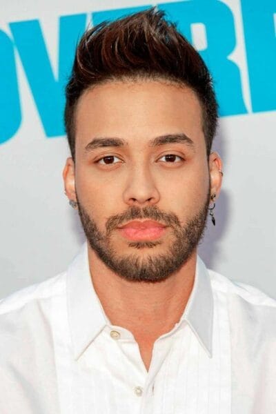 Iconic Mexican Haircut To Spice Up Your Look! 15 Mexican Haircut