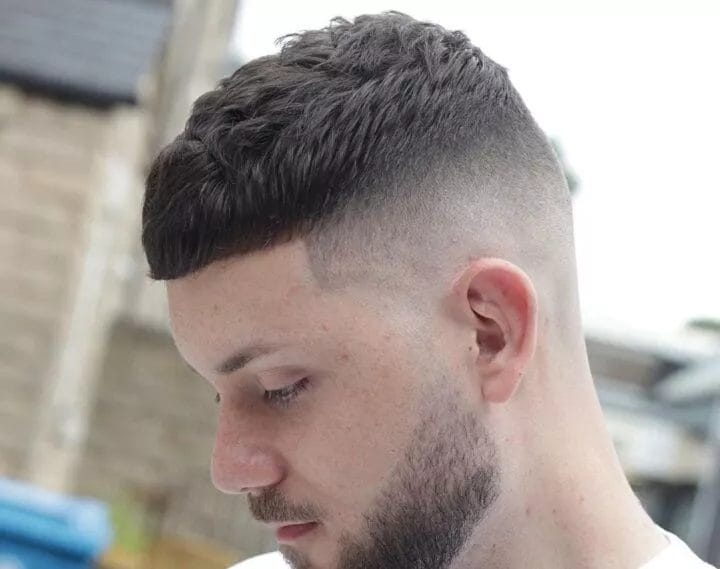 Iconic Mexican Haircut To Spice Up Your Look! 2 Iconic Mexican Haircut To Spice Up Your Look