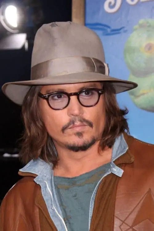Patchy Mustache: Embrace Your Unique Facial Hair Journey! 6 Patchy Mustache