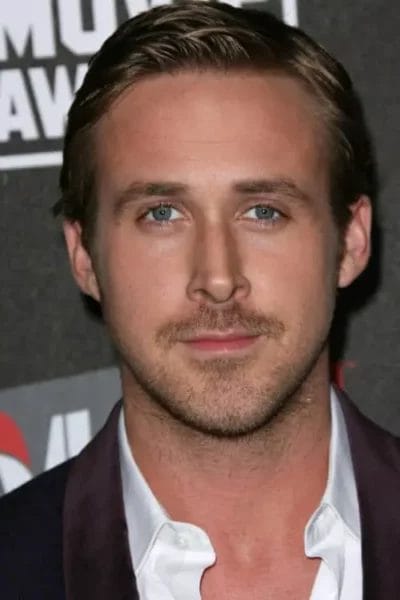 Patchy Mustache: Embrace Your Unique Facial Hair Journey! 3 Patchy Mustache: Embrace Your Unique Facial Hair Journey!