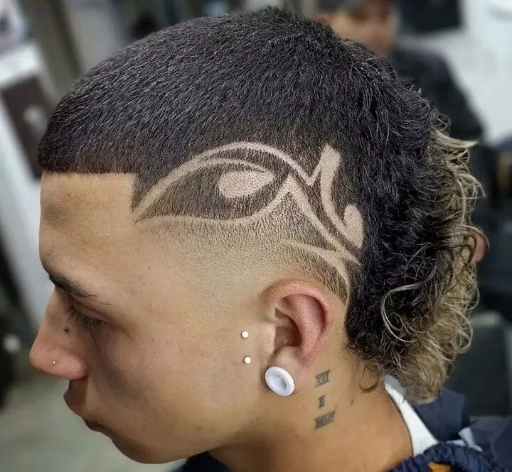 The Artful Journey: How to Become a Barber Extraordinaire 5 Become a Barber Extraordinaire