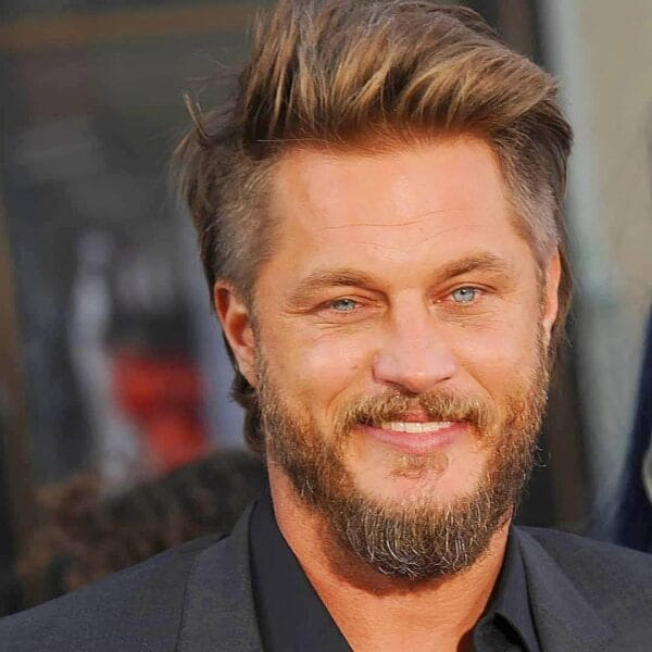 How to Fade Hair with Ease: A Step-by-Step Guide for Beginners 10 How to Fade Hair with Ease