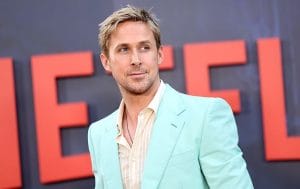 Heartthrob Ryan Gosling Haircut: Get the Look You Desire!