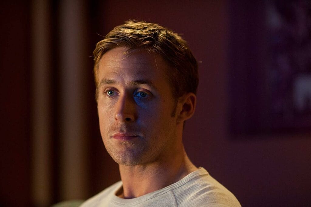 Heartthrob Ryan Gosling Haircut: Get the Look You Desire! 3 Heartthrob Ryan Gosling Haircut: Get the Look You Desire!