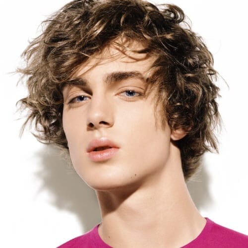 Shaggy Hairstyles For Men 3 ?strip=all&lossy=1&ssl=1