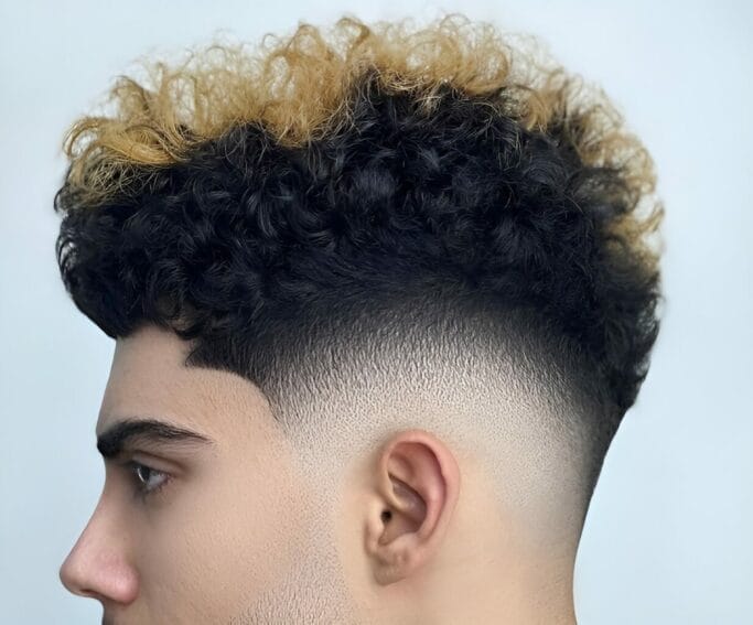 Trendy Broccoli Haircut Taking the Hair World by Storm 2 Broccoli Haircut