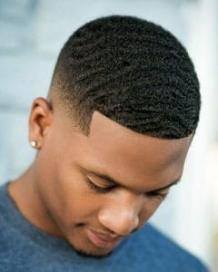 The Shape Up Haircut: 29 Cuts Above the Rest