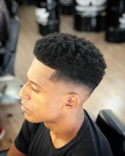 Shape Up Haircut 9 28 Chic South of France Haircuts for Men: Elevate Your Style Game