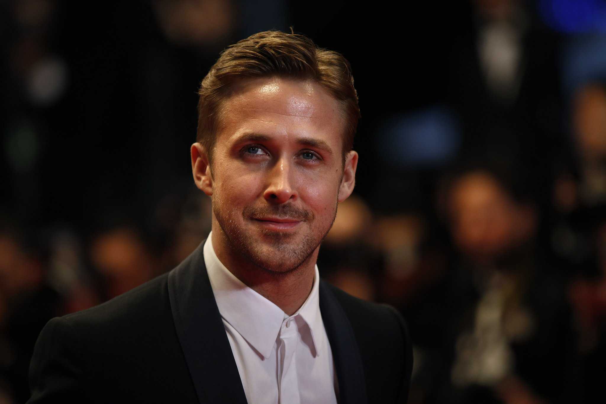 Classic Men's Haircuts: Timeless Styles for the Modern Man 1 Side Parted classic mens hairstyle Classic Men's Haircuts: Timeless Styles for the Modern Man