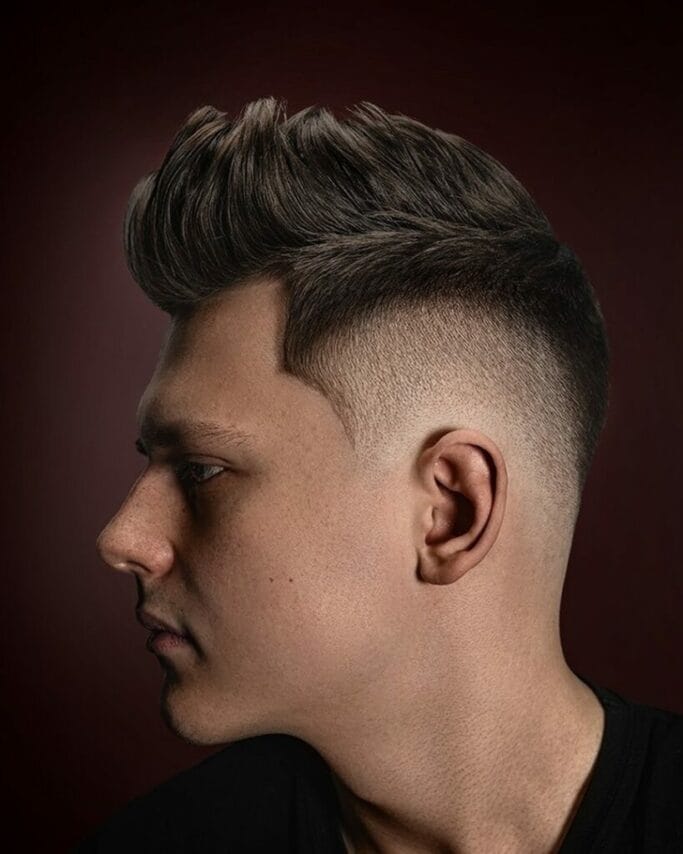 Snapinsta.app 103705790 182004029936756 6785914744919091380 n 1080 Top Hairstyles for Men with Small Heads