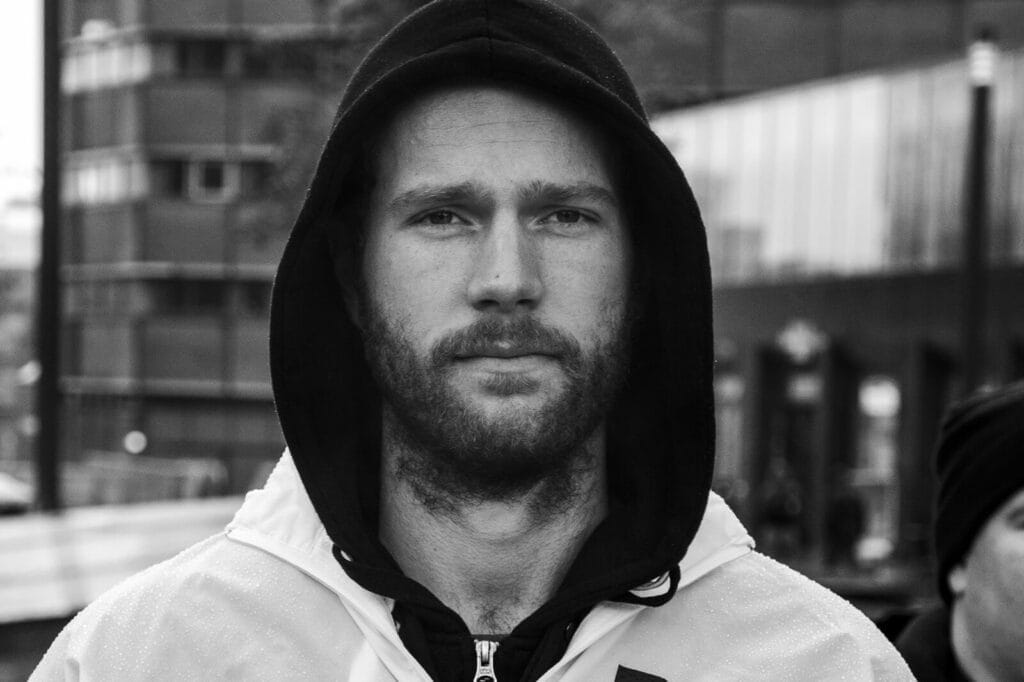 Master the Stubble Beard: Your Ultimate Guide to Effortless Style 15 Beard with V-Shape