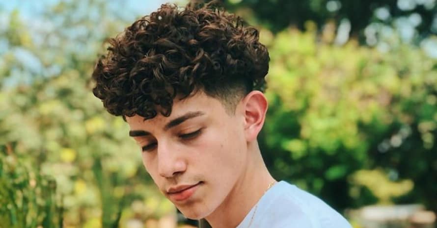 Ultimate Guide to Men's Hair Care 11 Men's Hair Care