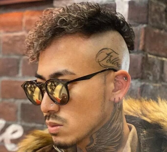 Trendy Broccoli Haircut Taking the Hair World by Storm 7 Broccoli Haircut