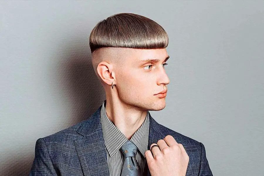 Undercut Hairstyle For Men 18 ?strip=all&lossy=1&ssl=1