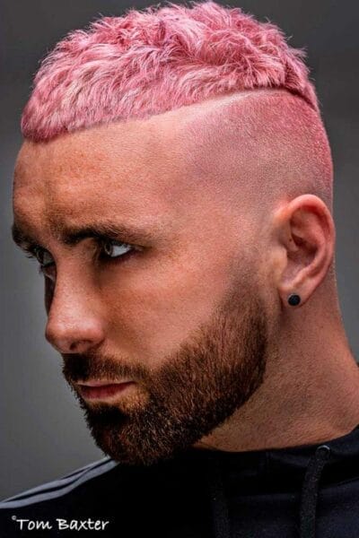 What Haircut Should I Get? Discover Your Perfect Style! 10 Popular Haircuts for Different Face Shapes