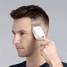 Ultimate Guide on How to Shave Your Head To Get A Bald Look 12 How to Shave Your Head