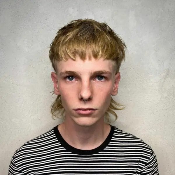 Discover Epic 15-Years Old Boy Haircuts to Rock Any Style