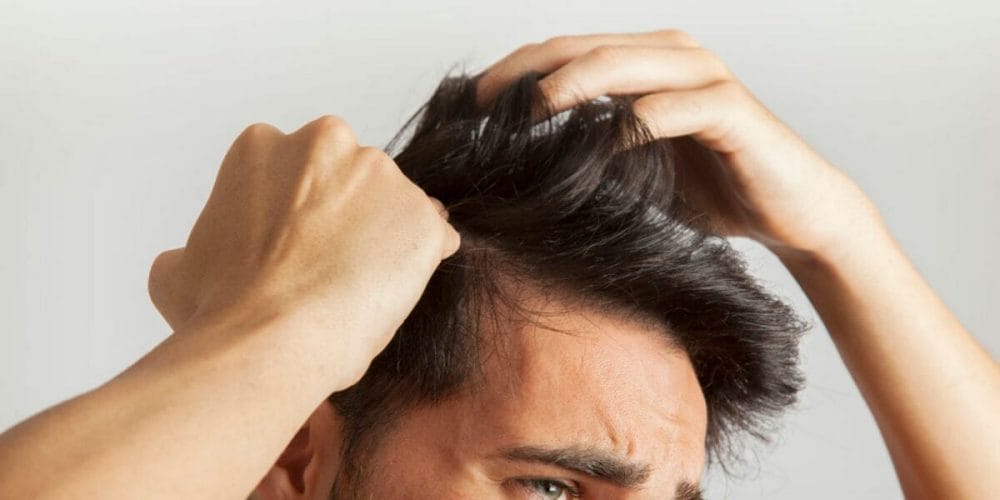 How to Get 360 Waves That'll Turn Heads 16 How to get 360 waves