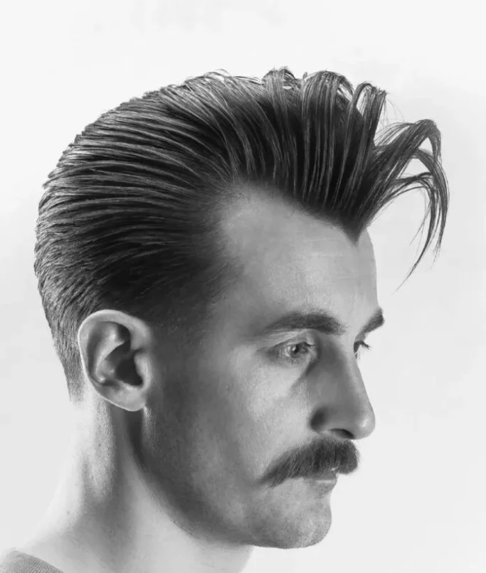 99 Men’s Haircuts That Will Turn Heads 88 Men’s Haircuts