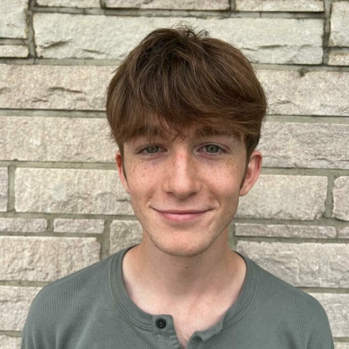 99 Men’s Haircuts That Will Turn Heads 87 mop top Men’s Haircuts