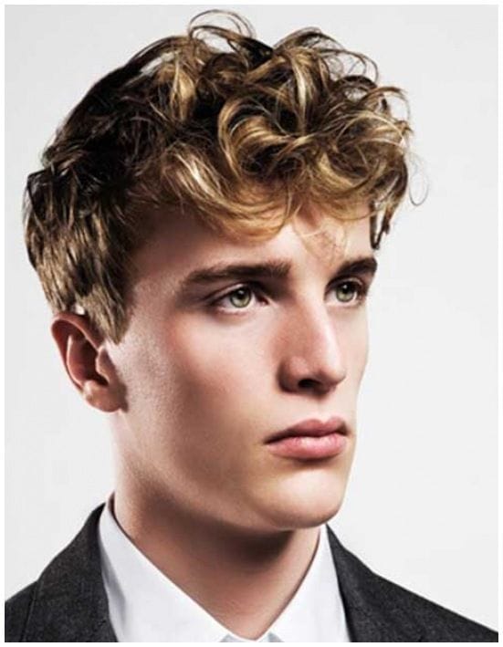 Regular Haircut Reinvented: A Fresh Take on Timeless Style 41 Regular haircut