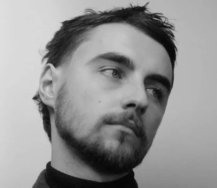 Mastering Your Teenage Beard: Unleash Your Inner Lumberjack! 24 teenage beard 56 Mastering Your Teenage Beard: Unleash Your Inner Lumberjack!