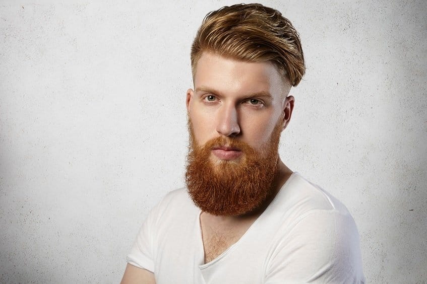teenage beard 57 Mastering Your Teenage Beard: Unleash Your Inner Lumberjack!
