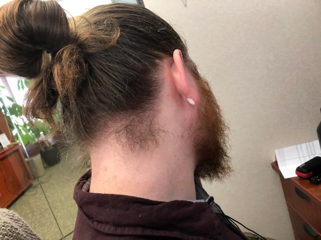 Top 25 Bad Haircuts Men Should Avoid 22 grown Bad Haircuts Men Should Avoid