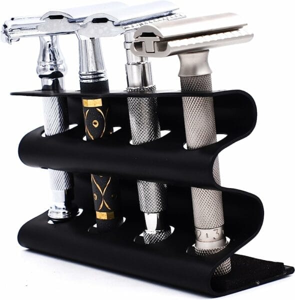Best Razor Blade Storage Tips To Try Out 2 Best Razor Blade Storage Tips